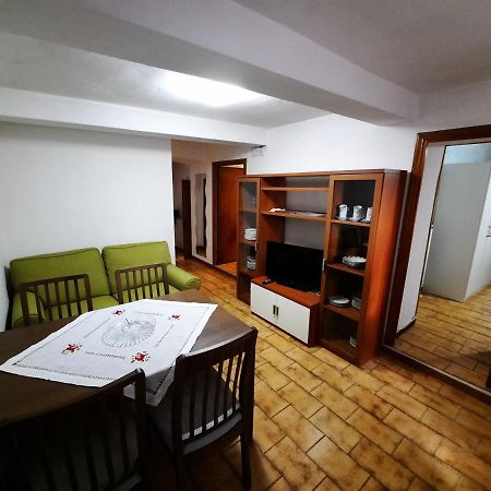 Casa Apuania Villa Massa  Dış mekan fotoğraf