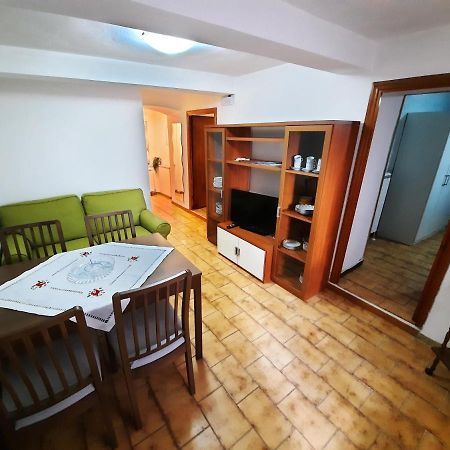 Casa Apuania Villa Massa  Dış mekan fotoğraf